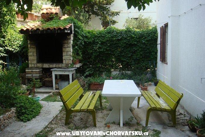 Apartamenty Zemunik – foto 3