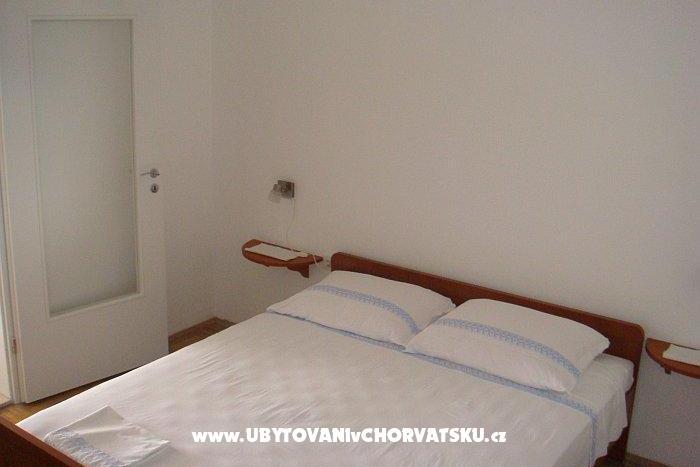 Apartamenty Zemunik – foto 4