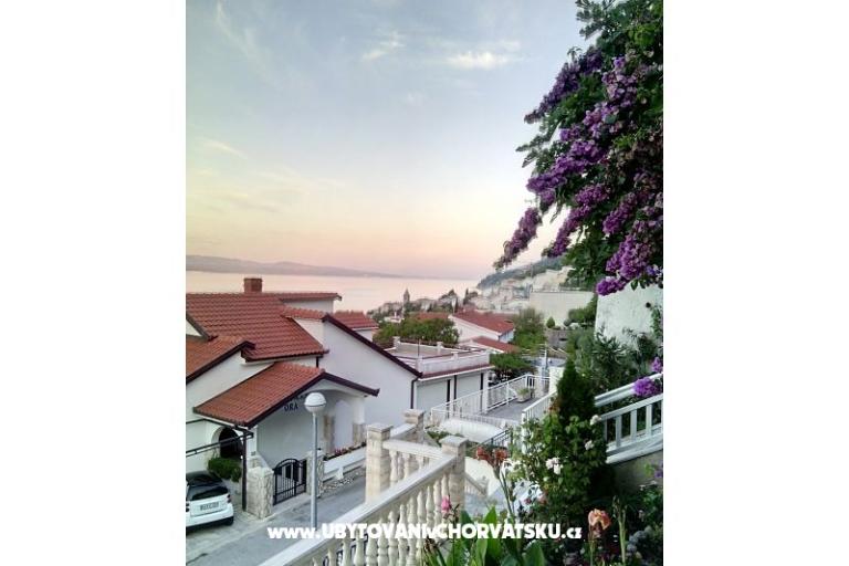 Apartamenty Zora  – foto 10
