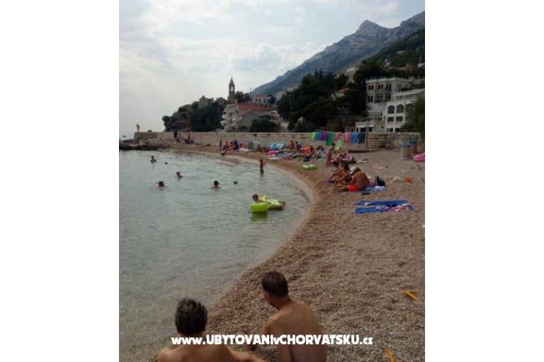 Apartamenty Zora  – foto 15