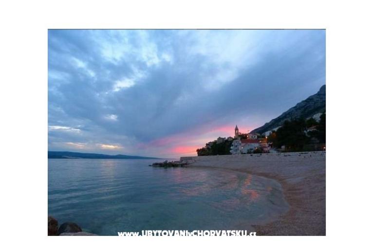 Apartamenty Zora  – foto 4