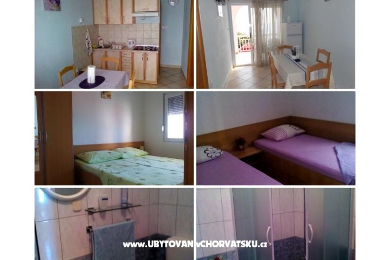 Apartamenty Zora  – foto 6