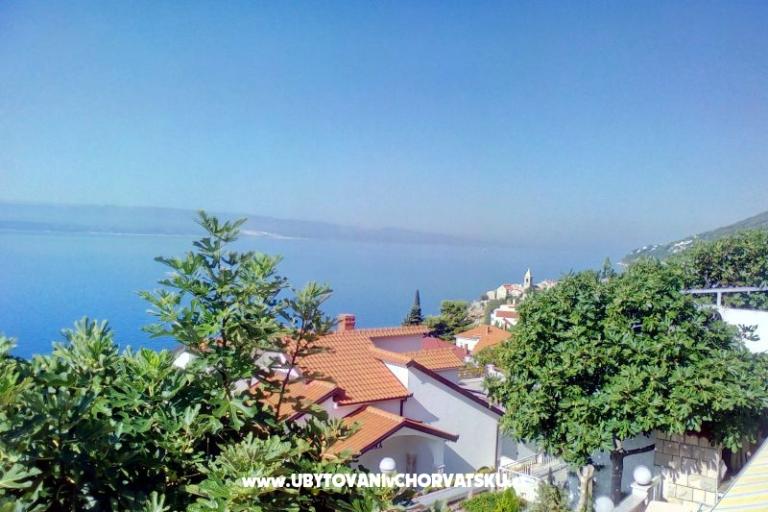 Apartamenty Zora  – foto 7