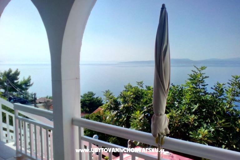 Apartamenty Zora  – foto 8