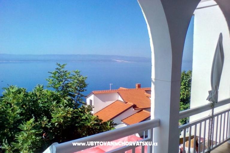 Apartamenty Zora  – foto 9