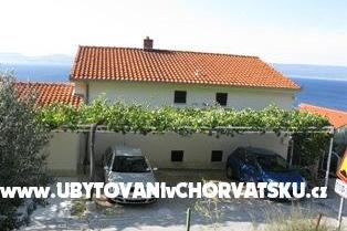 Apartamenty More – foto 11