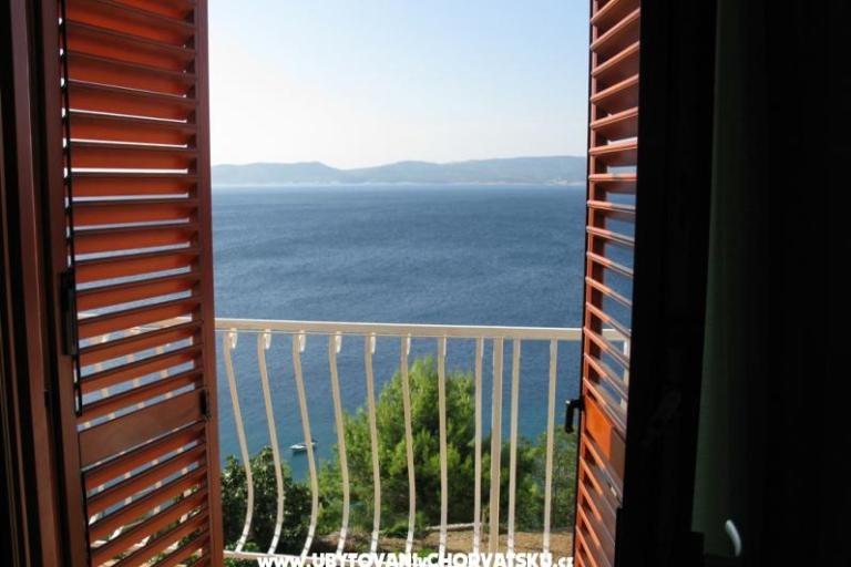 Apartamenty More – foto 12