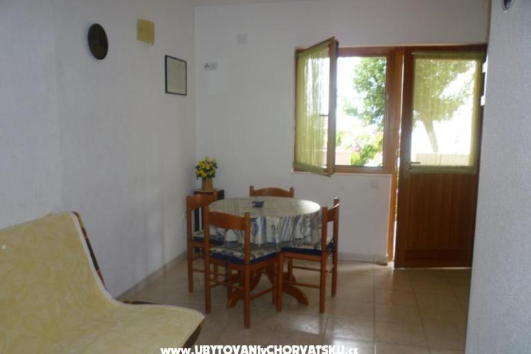 Apartamenty More – foto 13