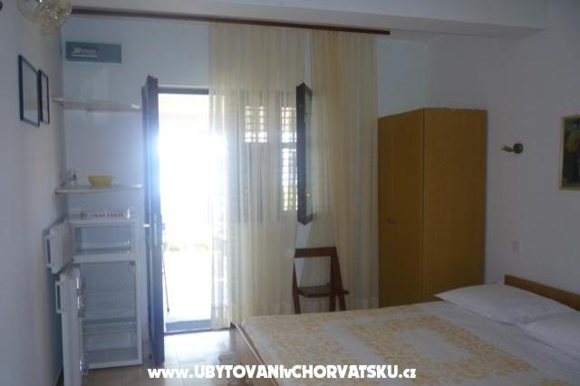 Apartamenty More – foto 15