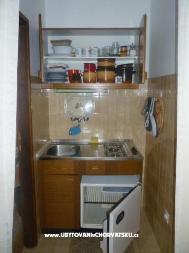 Apartamenty More – foto 16