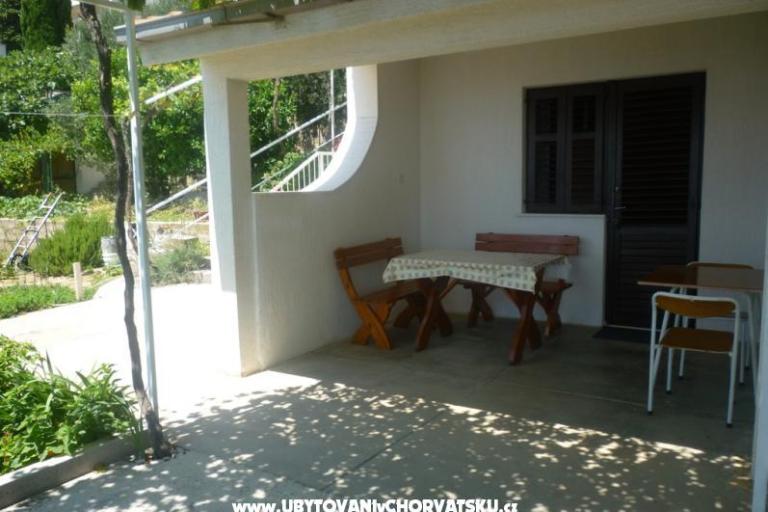 Apartamenty More – foto 17