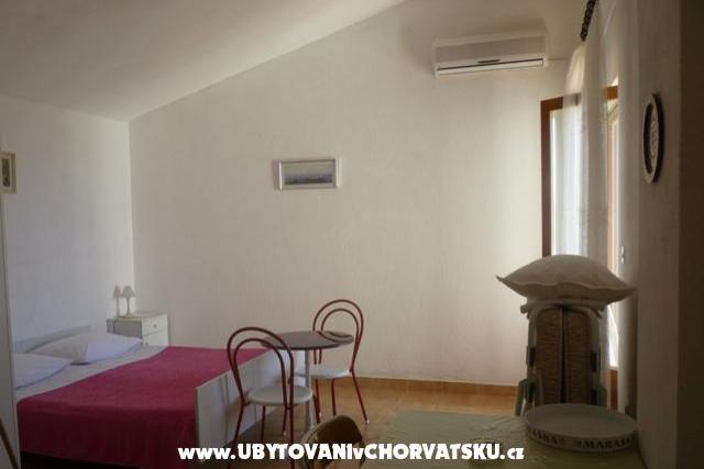 Apartamenty More – foto 3