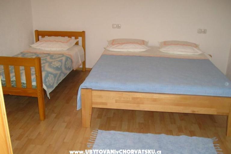 Apartamenty More – foto 6