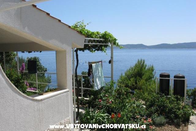 Apartamenty More – foto 8