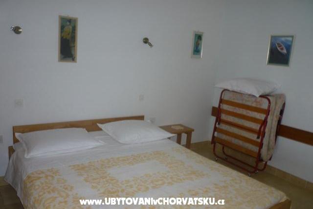 Apartamenty More – foto 9