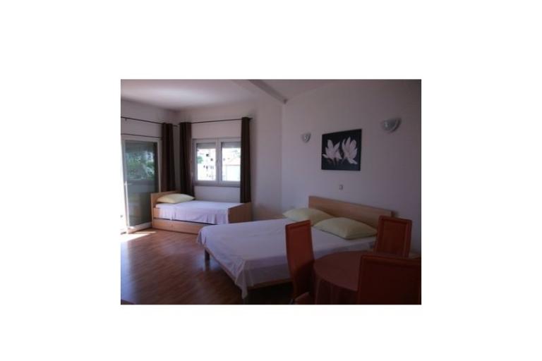 Apartamenty Villa Mare – foto 9