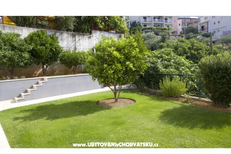 Apartament II Snjezana – foto 10