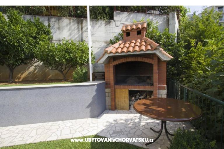 Apartament II Snjezana – foto 11
