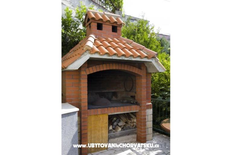 Apartament II Snjezana – foto 12