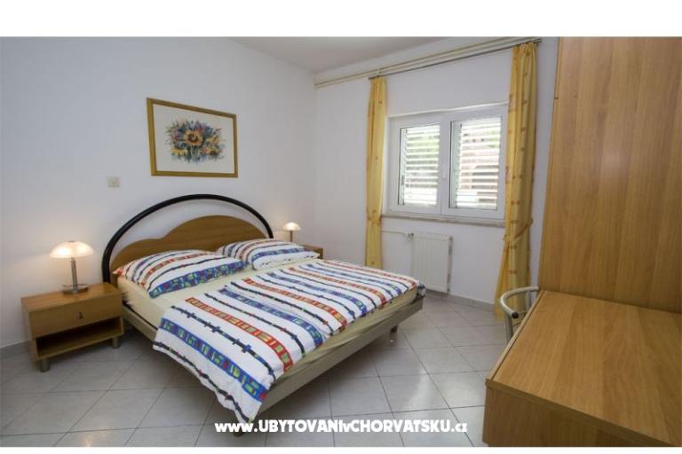 Apartament II Snjezana – foto 13