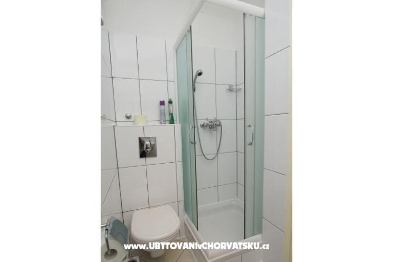 Apartament II Snjezana – foto 2