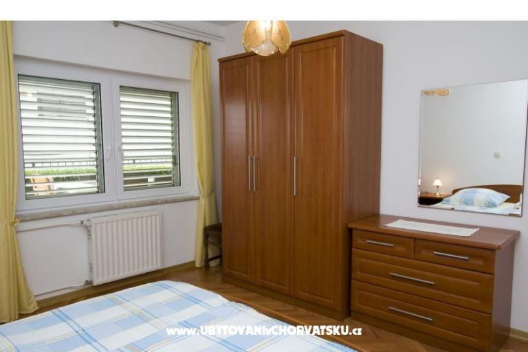 Apartament II Snjezana – foto 3