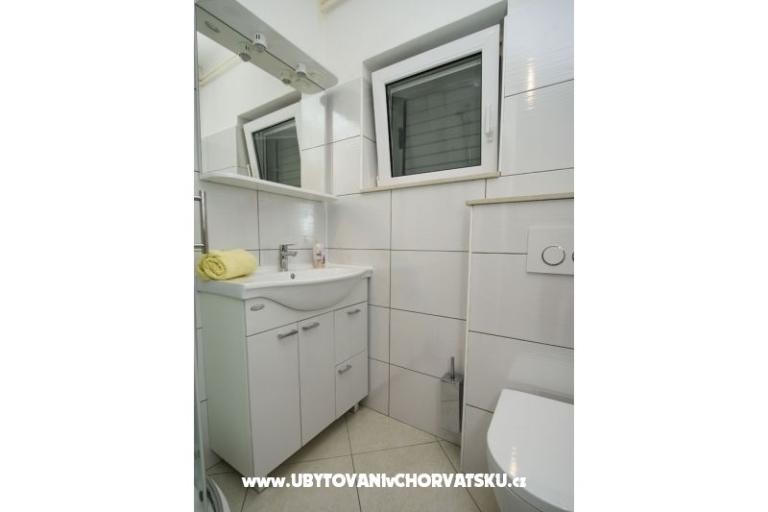 Apartament II Snjezana – foto 5