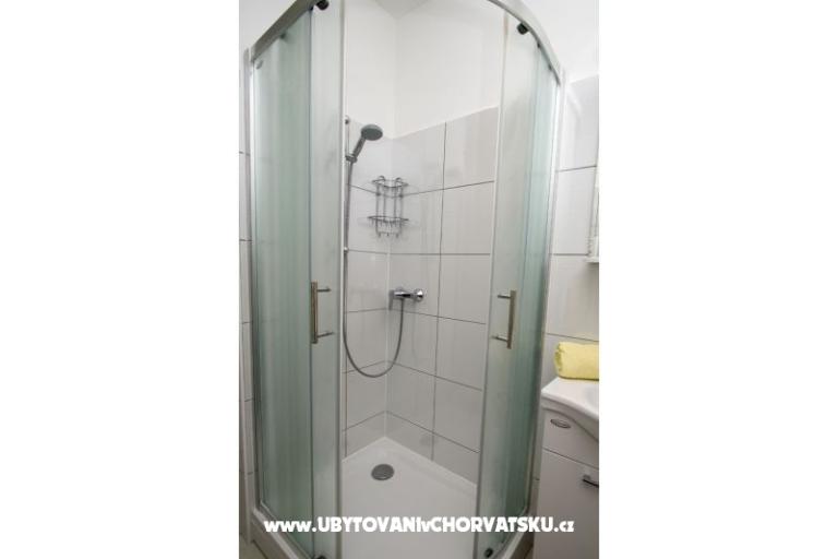 Apartament II Snjezana – foto 6