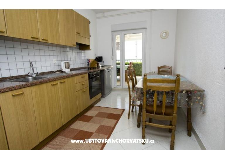 Apartament II Snjezana – foto 7