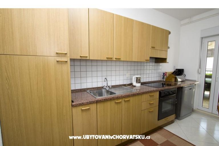 Apartament II Snjezana – foto 8