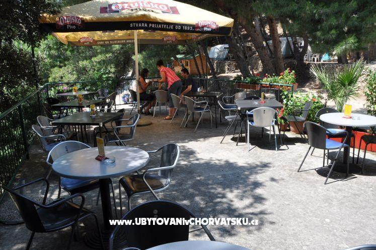Autokemping Danijel – foto 3