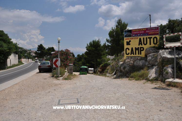 Autokemping Danijel – foto 8