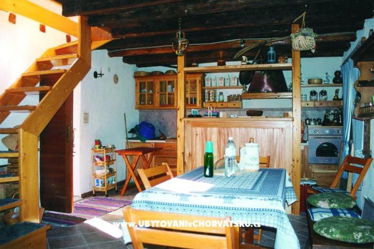 Country Dom Omis – foto 5