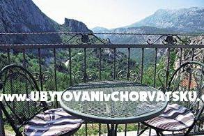 Country Dom Omis – foto 8