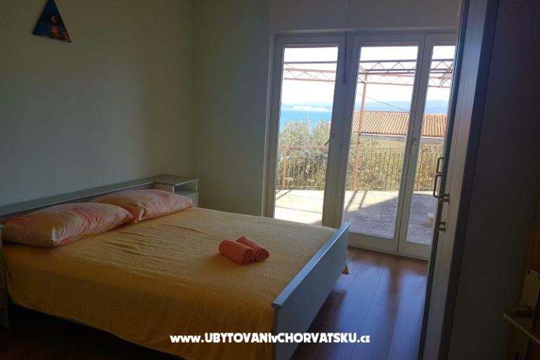 Beach and Sun – foto 10