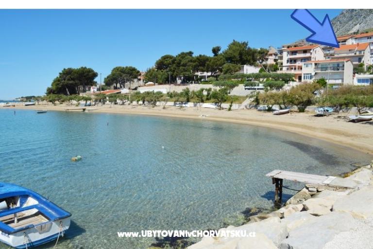 Beach and Sun – foto 14