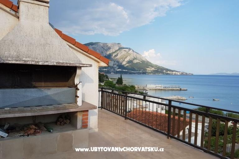 Beach and Sun – foto 16