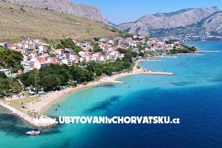 Beach and Sun – foto 5