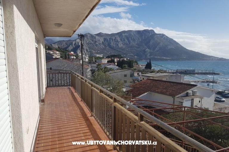 Beach and Sun – foto 7