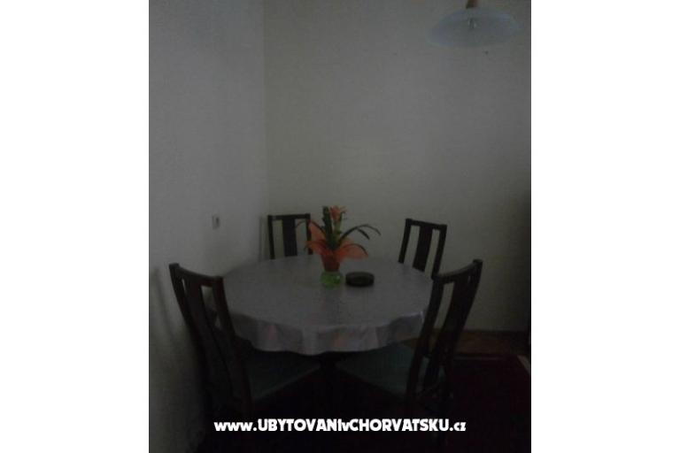 Apartament Beata – foto 4