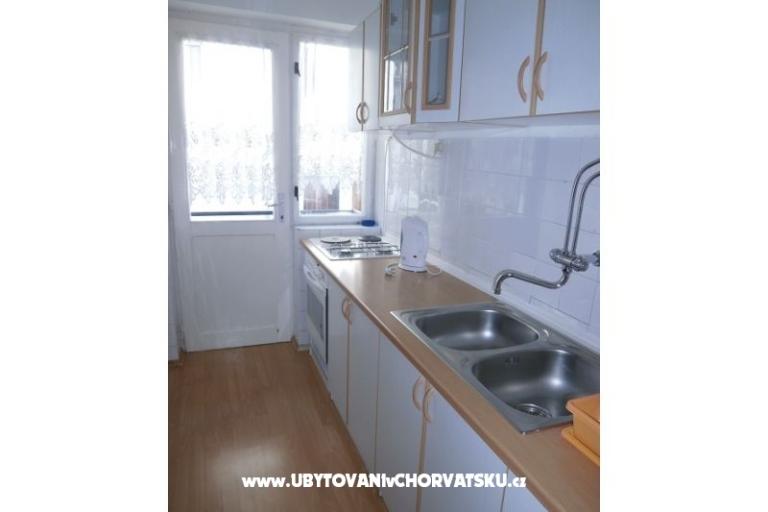 Apartament Beata – foto 5