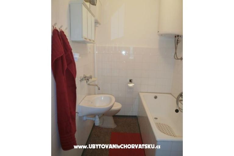 Apartament Beata – foto 6
