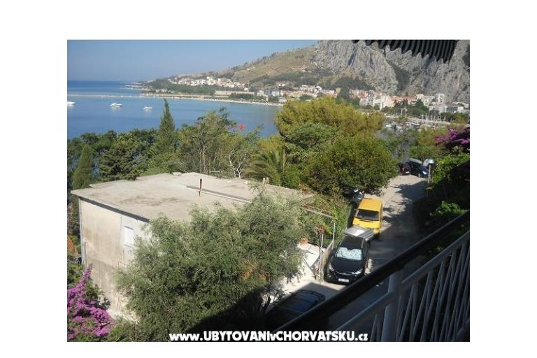 Apartament Beata – foto 7