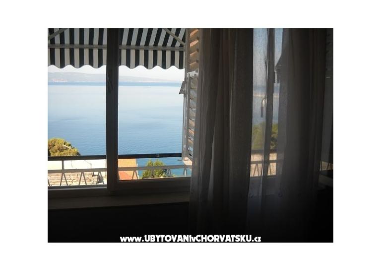 Apartament Beata – foto 8