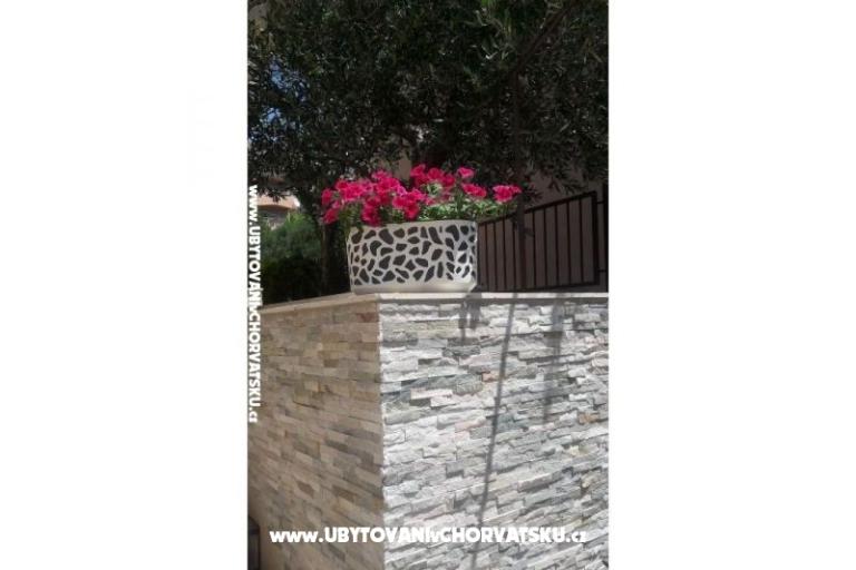 Apartamenty Toma – foto 10