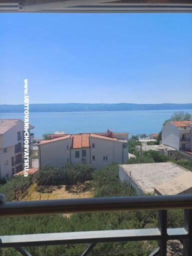 Apartamenty Toma – foto 11