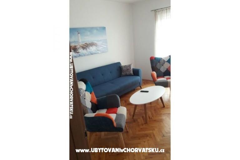 Apartamenty Toma – foto 12