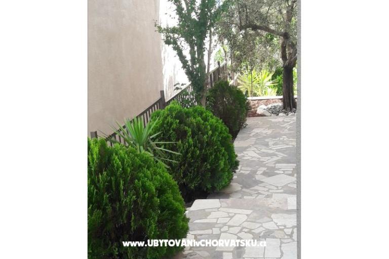 Apartamenty Toma – foto 13