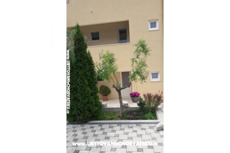 Apartamenty Toma – foto 15