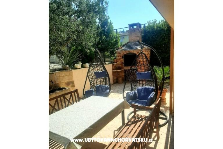 Apartamenty Toma – foto 16